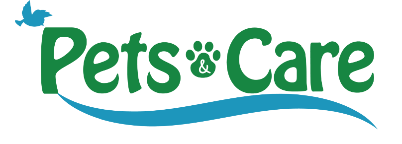 Pets and Care