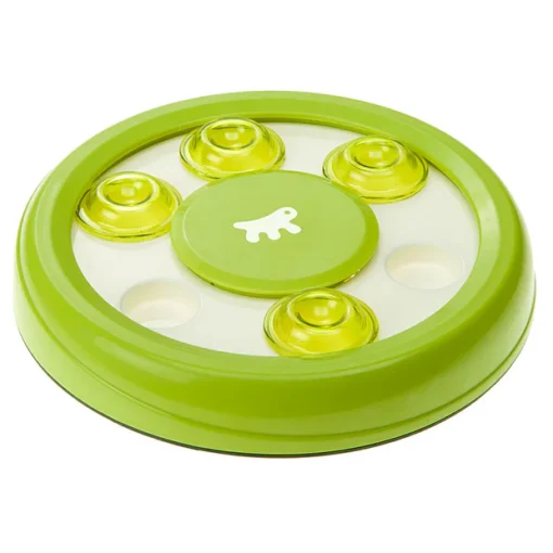 FERPLAST DISCOVER CAT TOY