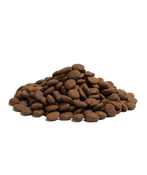 ESSENTIAL THE BEGINNING LARGE BREED 2.5KG - Image 2