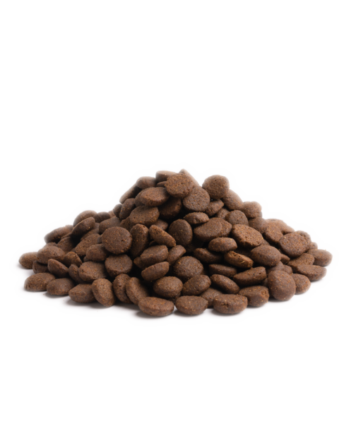 ESSENTIAL SUPERIOR LIVING 10KG - Image 3