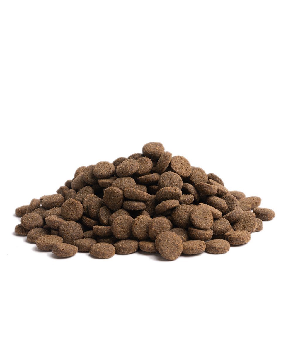 ESSENTIAL ESTATE LIVING 10KG - Image 2