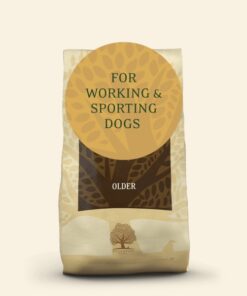 ESSENTIAL OLDER 10KG