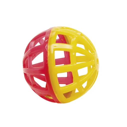 FERPLAST VERTIGO CAT TOY - Image 5