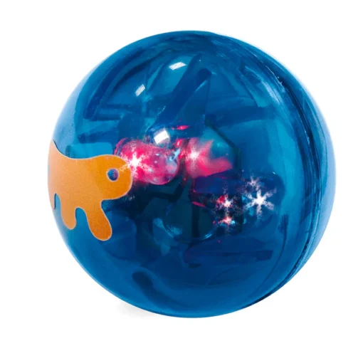 FERPLAST VERTIGO CAT TOY - Image 6