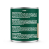 NATURES MENU COUNTRY HUNTER CANS RABBIT WITH SUPERFOODS FOR ADULT DOGS 600G - Image 4