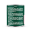 NATURES MENU COUNTRY HUNTER CANS WILD VENISON WITH SUPERFOOD CANS FOR ADULT DOGS 600G - Image 4