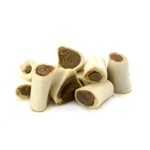 T-FORREST LAMB FILLED BONE - Image 2