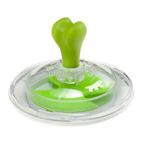 FERPLAST CAROUSEL TOY FOR CATS AND DOGS