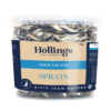 Hollings Sprats 500g