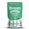 Logans Seaweed powder