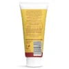 JR Pet Cheese paste treat back