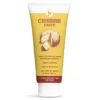 JR Pet Cheese paste treat front