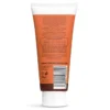 JR Pet Poultry Meat Paste Back