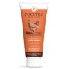 JR Pet Poultry Meat Paste Front