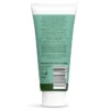 JR Pet Herring Meat Paste back