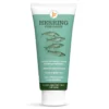 JR Pet Herring Meat Paste Front