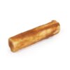Rosewood chicken collagen strick chew with label