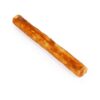 Rosewood long chicken collagen stick chew without label