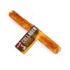 Rosewood long chicken collagen stick chew with label