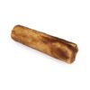 Rosewood beef collagen stick chew without label