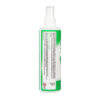 Antiseptic wound spray for dogs and puppies side 2
