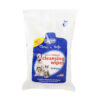 cleaan n safe cleansing wipes front