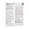 Guardian back