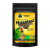 Harrisons bird foods nuggies
