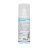 Anti scratch Spray back