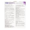 Guardian for cats single treatment back