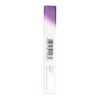 Guardian for cats single treatment side