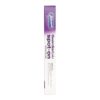 Guardian for cats single treatment side2