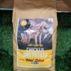 Vital Select grain free dog food