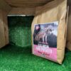Vital Select grain free dog food