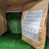 Vital Select grain free dog food puppy back