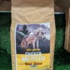 Vital Select grain free dog food