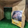 Vital Select grain free dog food puppy