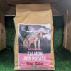 Vital Select grain free dog food