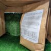 Vital Select Grain-Free Senior Dogs Chicken & Potato 2kg - Image 3