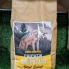 Vital Select grain free dog food
