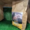 Vital Select grain free dog food senior dogs
