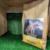 Vital Select grain free dog food small breed
