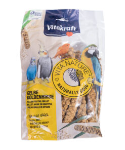 Vitakraft Millet Spray 300g