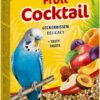 Vitakraft Fruit cocktail
