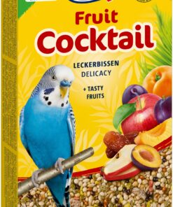 Vitakraft Fruit cocktail