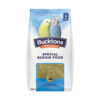 Bucktons special budgie food