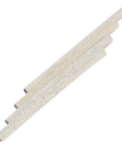 sand perch covers