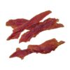Battersea Duck Fillets close up