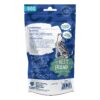 Battersea Duck Fillets back