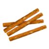Battersea Turkey Collagen sticks close up